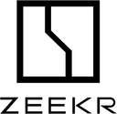 zeekr